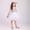 White, variant on Halloween for Girls Giraffe Tutu Dress Set Halter Sleeveless Animal Print Tutu Dress with Matching Headband 2 Piece Kids Fancy Outfits Layered Party Dress for Cosplay Themed Party