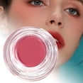 thumbnail image 1 of Truly Beauty Products Soft Light Purpose Low Saturation Expansion Color Lip Mud Lipstick Eye Shadow, 1 of 7