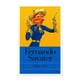 thumbnail image 1 of Sobre Vivir Ariel Fernando, 1 of 2
