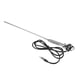thumbnail image 1 of Antena para Auto, Antenas para Auto, Antena para Auto, Antena Am/fm, Antena para Auto, 1 of 4