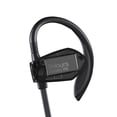 thumbnail image 3 of Audífono Inalámbrico Energy Sistem Sport 1 Negro, 3 of 3