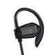 thumbnail image 3 of Audífono Inalámbrico Energy Sistem Sport 1 Negro, 3 of 3