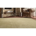 thumbnail image 2 of Nourison  Starlight Area Rug Light Grey 2'3" x 8' Runner 8' Runner Runner, Indoor Living Room Ivory Runner, Rectangle, 2 of 5