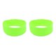 thumbnail image 4 of Guardurnaity Yoga Running Diadema Lazos para el cabello Secado rápido Niñas Accesorios para el cabello Verde Type5 Guardurnaity CBP344043, 4 of 6