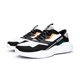 thumbnail image 1 of Tenis 360 Footwear Stinger Blanco, 1 of 5