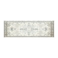 thumbnail image 1 of SIfdSeng Get it Fast Soft Shaggy Area Rug Carpet for Living Room Bedroom Floor Mat Comfortable, 1 of 4