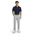 thumbnail image 6 of Reebok Men's and Big Men's 6 Pocket Pant, Sizes 28-44, 6 of 6
