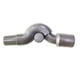 thumbnail image 5 of Juego de 8 piezas Adaptador de codo universal Inferior 35-32 mm Orificio Herramienta de liberación rápida Adaptador inferior Accesorios para aspiradora, 5 of 5