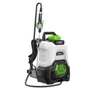 Ego Power+ 4 Gallon Backpack Sprayer (Bare Tool)