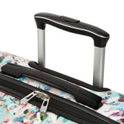 Epic Hardside Classic 4-Wheel Large Check-In