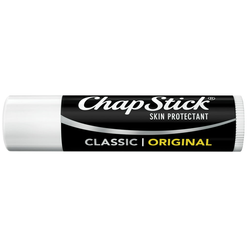 chapstick-classic-skin-protectant-moisturizing-lip-balm-original