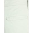 thumbnail image 4 of Big Men's Twill Cargo Short, 4 of 5