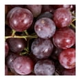 thumbnail image 4 of Uva Red Globo por kilo, 4 of 5