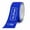 Blue, variant on ICERUN Anti Slip Tape,Prevents Slips and Falls Grip Tape,Eco-Friendly and Non-Toxic Grip Tape for Stairs,Blue