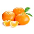 thumbnail image 2 of MOOI Huile Essentielle de Mandarine 10ml, 2 of 2
