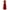 Red dresses for women, variant on ZZwxWA Formal Dresses for Women Sleeveless V-Neck Solid Long Dress Chiffon Lace Patchwork Ruffle Trim Empire Waist Evening Cocktail Sexy Gown Swing Flowy Hollow Out Dresses Navy XL