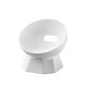 thumbnail image 5 of Fits Echo Dot 5th generation silicone stand base A, 5 of 5