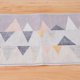 thumbnail image 4 of Alfombra Retro Antideslizante Alfombra De Entrada Al Aire Libre Para Interiores Alfombra De Estilo Nórdico E-90x60cm Soledad Alfombrilla de baño antideslizante, 4 of 10