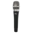 thumbnail image 2 of Peavey PV 10AT PV10AT Mixer Bluetooth/USB,Compressor/Effects+AutoTune+Blue Mic, 2 of 16