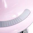thumbnail image 4 of Tarruboutique Toys Swing Car, 4 of 6