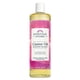 thumbnail image 1 of Tratamiento capilar nutritivo con aceite de ricino Heritage Store, 480 ml, 1 of 6