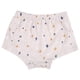 thumbnail image 4 of Bragas de Algodón NikouMX Ropa Interior Para Bebés Talla 110, 4 of 8