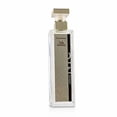thumbnail image 2 of Elizabeth Arden 5th Avenue Uptown NYC Eau de Parfum, Perfume for Women, 4.2 Oz, 2 of 3