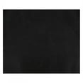 thumbnail image 1 of Barbecue Pad, Baking Mats 5PCS High Temperature Resistance BBQ Accessory  For Cooking For Roasting For Barbecue, 1 of 8