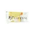 LifeVac EMS Kit, Portable Choking Rescue Device for First Responders