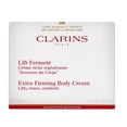 thumbnail image 4 of Clarins Extra Firming Body Cream, 6.8 Oz, 4 of 7