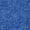 A, variant on LYMAYTER Girls Jeans Pants for Kids Baby Printed Casual Denim Pants Toddler Summer Elastic Waist Loose Trousers for 1-6 Years