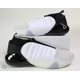 thumbnail image 1 of Adi - das Harden Volume 7 Stormtrooper White Black Shoes Men's Size 14.5 (HQ3425), 1 of 6