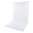 thumbnail image 1 of Tbest Photography Background, Double Sided Photography Background Comfortable Double Sided Soft For Photo Props For Taking Pictures, 1 of 8