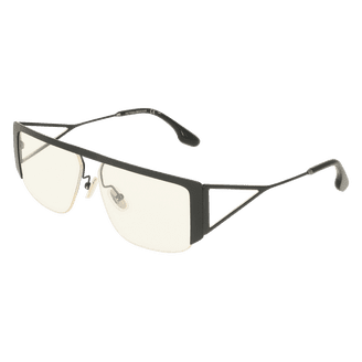 NWT, Victoria Beckham VB2678, Woman\'s Eyewear Frame, Size 54X15X140 VICTORIA BECKHAM OPHTHALMIC VB2678 FEMALE 54/15/140 001  main image 2