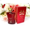thumbnail image 1 of Perfume ZOGHBI PARFUMS DELIZA Exclusive Eau de Parfum 100 ml, 1 of 4