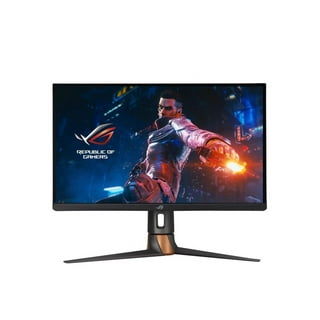 Nvidia 360 Hz Monitor