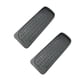 thumbnail image 2 of Pedales de entrenador elíptico Pedales de equipos de fitness resistentes al desgaste para dispositivos de ejercicio, 2 of 8