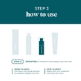 thumbnail image 4 of Concentrado iluminador VI Derm Vitamina C 30 ml con 10% de ascorbato, 4 of 5