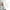 C, variant on COM1950s Bathroom Vanity Mirrors for Wall Led Vanity Mirror Lights, Vanity Make Up,For Makeup Vanity Table & Bathroom Mirror, Dimmable Strip, Bathroom, Memory Function, Time Shutd