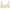 B265 Khaki Clearance Bras under $5, variant on Clearance Bras under $5! Cagogo Women's Sexy Lace Push Up Bra Sheer Balconette Underwire Unlined Comfortable Bras Eveyday Bras Mothers Day Gifts for Wife