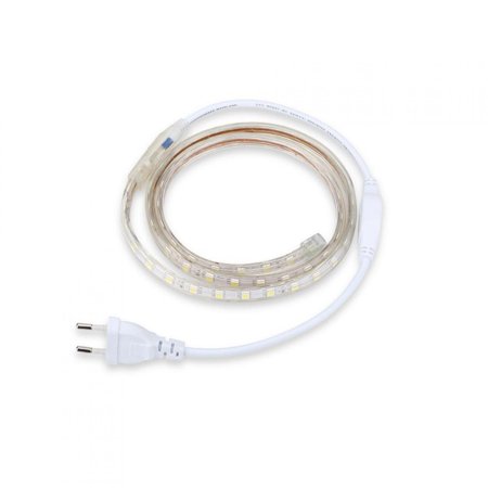 

Mavis Laven LED Strip Light High Illumination Leak Detection Light For Saxophone