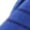 Blue, variant on Gpaecead Unisex Barefoot Wading Water Shoes Non Slip Soft Sole Snorkeling Diving Swimming Beach Shoes For Adults, Blue
