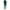 Green, variant on Wdfiry Men's Tracksuits Set Long Sleeve Sweatsuits For Men Set Track Suits 2 Piece Casual Athletic Jogging Warm Up Full Zip Sweat Suits Plus Size On Sale
