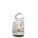 thumbnail image 2 of Sandalia Naturalizer Baylor con Tacón Plata 5.5 M, 2 of 9