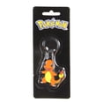 thumbnail image 2 of Pokemon Charmander Keychain Accessories, 2 of 2