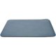 thumbnail image 3 of Navy Reusable Washable Coffee Pot of PVC for Kitchen Countertop Use 18.9 x 13.8 Inches, 3 of 5