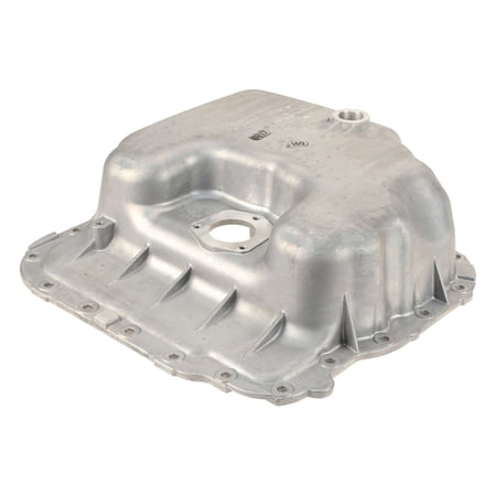Genuine Oil Pan
