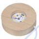 thumbnail image 4 of Base LED Vidrio Cristal (7 Cm Con Interruptor), 4 of 6