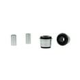 thumbnail image 5 of Nolathane REV038.0002 Front Upper Forward Suspension Control Arm Bushing Kit Compatible with Toyota 84-95 4Runner, 5 of 7