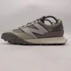 thumbnail image 4 of New Balance Purple Jam Grey Figs XC-72 Men's Size 8.5 D Sneakers, 4 of 6